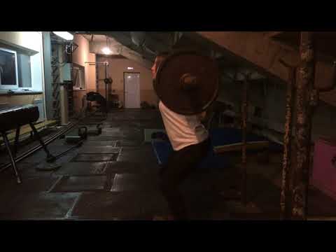 Копия видео "Track and field / Athletics"