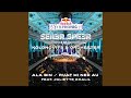 Ala bin / Ruaf mi ned au [Red Bull Symphonic] [Live] (feat. Juliette Khalil)