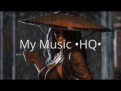 MUPP, $WERVE - BROKEN SPIRIT