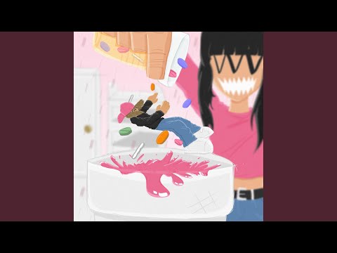 Temerario (feat. Frank Rous, KERCHAK & RUSSELL)