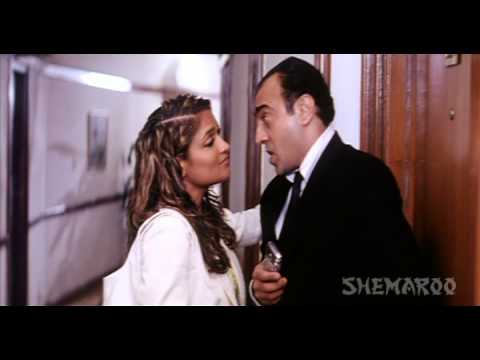 Deadline Sirf 24 Ghante - Dr Goenka Kidnapped - Sandhya Mridul - Rajit Kapur