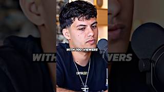 How Much Money Streamers Make