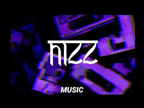 NIZZ - first step ( official audio )