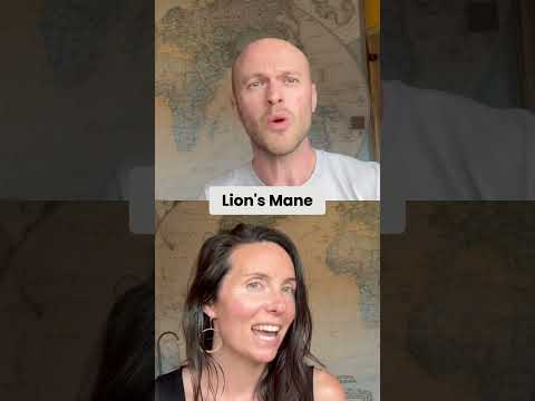 Regenerating the Myelin Sheath #shorts