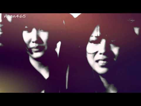 Majisuka Gakuen 2 || ᴄᴏᴍɪɴɢ ʜᴏᴍᴇ