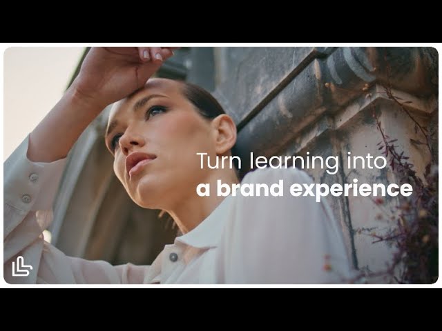 Marketing with Agentforce