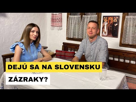 Tema na Zemplíne - Ako ľudia putovali kedysi a dnes