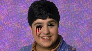 Cover art for make of this what you will