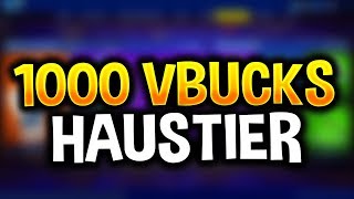 mega haustier im shop heute im fortnite shop 15 3 daily shop - fortnite shop heute 35