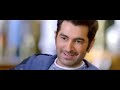 Boss 2 Bangla Full Movie Jeet Action Movie Jeet Subhashree Bengalimovie