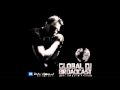 Markus Schulz - Global DJ Broadcast: World Tour ...