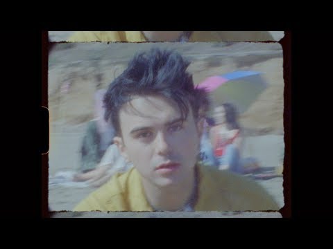 X Lovers - Life (Official Video)