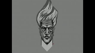 Dreams Remain - Lethargy [C64][DEMO]