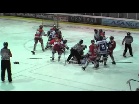 2011-02-13 EC Peiting - Landsberg