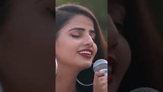 Download lagu Galliyan Returns Song: Ek Villain Returns | Female Version By Ritu Agarwal | @VoiceOfRitu mp3 Download lagu Galliyan Returns Song: Ek Villain Returns | Female Version By Ritu Agarwal | @VoiceOfRitu mp3