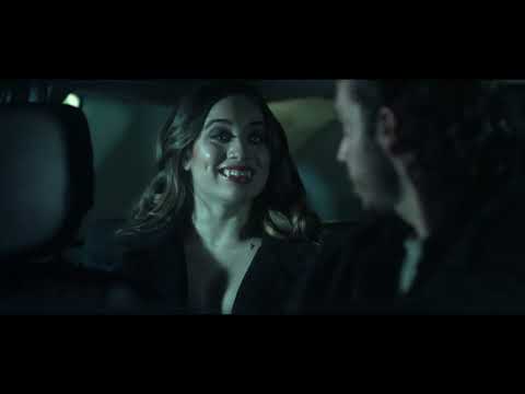 SOMOS LA NOCHE (2023) JUAN BRAVO y ANA PRO