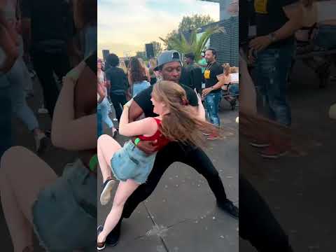 Ramiro & Wietske • Gerardo Rosales "Todo Tiene Su Final"