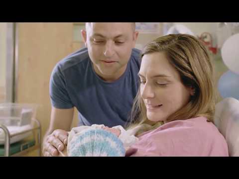 Medical Insight: NICU at Essentia Health-Fargo – Essentia Health