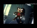 Pi Erre Bourne Drunk Nasty Remix Prod Perfect