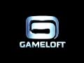 Gameloft Logo 2011