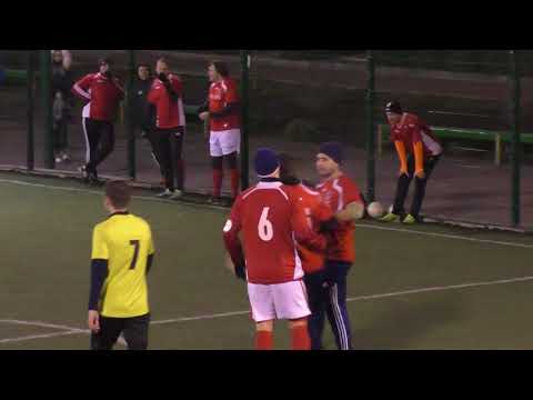 10 КХ 5 14 AfcKharkov   MPS 01