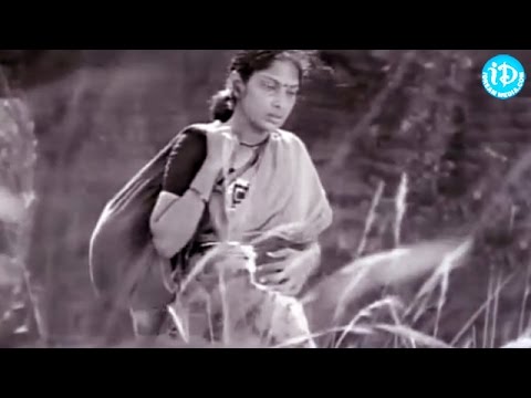 siva putrudu full movie download siva putrudu full movie download