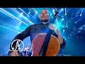 Apocalyptica - Refuse/Resist (Pol'and'Rock Festival 2016)