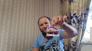 Очень много прикольных плюшек из СССР!