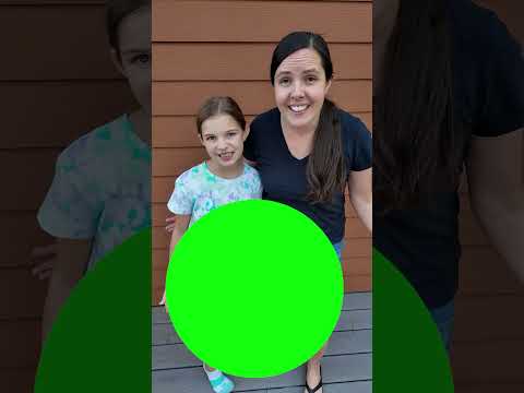 🔴🟡🔵mixing colors! #kidslearning