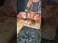 Churrasco Bbq Barbecue Carne Food Futebol Grill Steak Bbqbrasil Churrascada Angus Costela Picanha