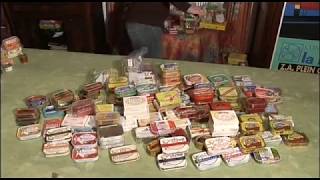 Thumbnail del capítulo