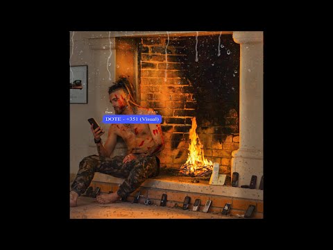 Dote - +351 (Visual)