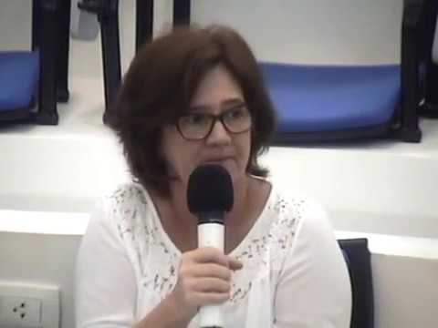 Tertúlia Conscienciologia 4249 - Esmero Proéxico (Exitologia)