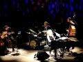 Diana Krall - Live at Massey Hall - Deed I Do