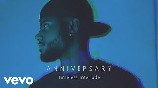 Timeless Interlude Music Video
