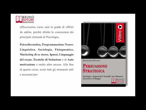 Influenza e limpotenza Femminile patogeno farmacia Krasnodar