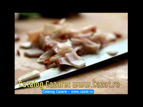 Cazare Dulcele, Arad - Cazat.ro