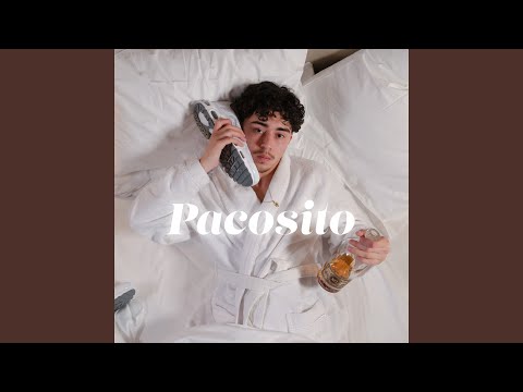 Pacosito