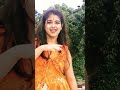 Icche Joto Uriye Debo Shorts Benglasong Bindasssuravi