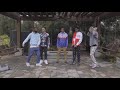 Ayo & Teo - Beatbox (Dance Cover Video)