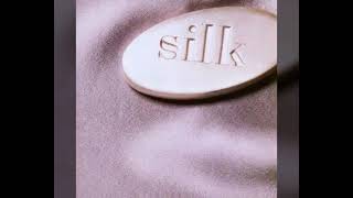Silk - How Could You Say You Love Me