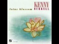 Kenny Burrell_They Can't Take That Away From Me