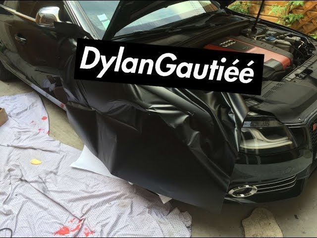 Vídeo relacionado con sound-way Adaptador ISO Radio para Coche Conector Cable de estéreo Compatible con Audi A3 2004-2008 / A6 2004-2006 / TT 2004-2014 / A4 2002-2008 / B6 B7 S4 B7 B6 RS4 B7 / Seat Exeo Radio Android