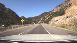 Selwyn Birchwood - Don't Call No Ambulance - "Addicted"