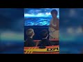Crossfire Online: Peter Walks On Water