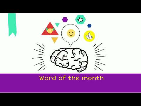 Trustworthiness in Action