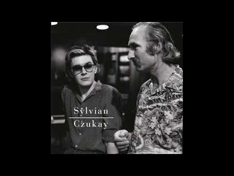 David Sylvian & Holger Czukay - Flux (A Big, Bright, Colourful World)