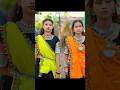New Adivasi Song Paanso Rupiya Vishnu Pawara Kaushik Vasava Pallavi Vasave Adivasisong