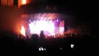 Empresaurio - Chancho en Piedra