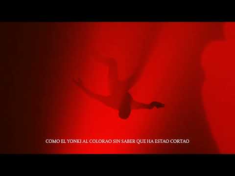 Recycled J - PERRO HAMBRIENTO (Audio Oficial)